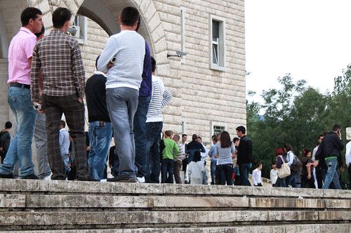 UPT percakton kriteret dhe formulen me ane te se cilave do te pranohen studentet